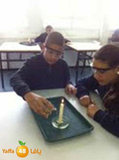 shamela320w (27).jpg